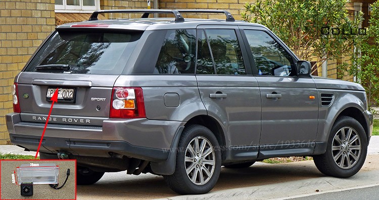 2005-2008_Land_Rover_Range_Rover_Sport_wagon_05