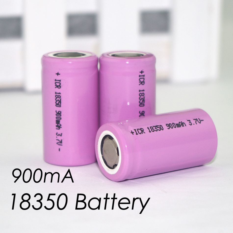 3PCS-font-b-ICR-b-font-font-b-18350-b-font-lithium-battery-900mAh-rechargeable-battery.jpg