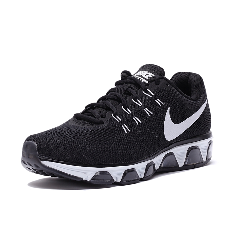 air max zapatillas air max zapatillas