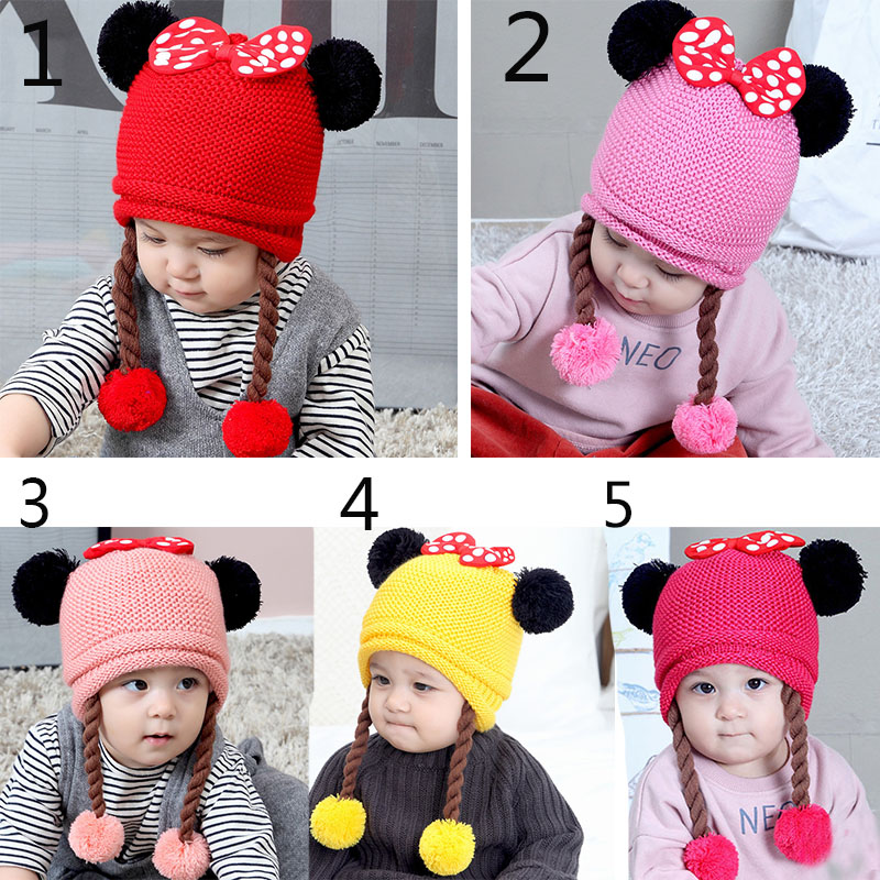 cute childrens hats