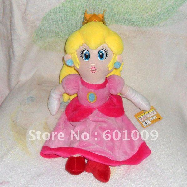 prinzessin von super mario prinzessin von super mario