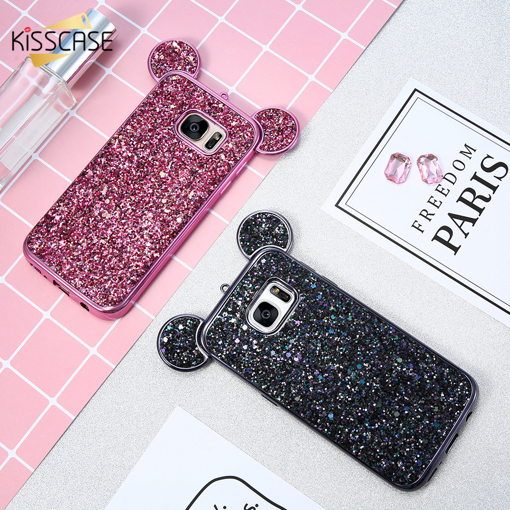 coque galaxy s6 edge 3d coque galaxy s6 edge 3d