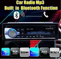2015 New Polarlander car radio player Support BLUETOOTH answer hang up the phone USB SD AUX