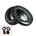 1 Pair Replacement Ear Pads Earpad Cushion for Bo se TP 1 TP1 AE Triport 1