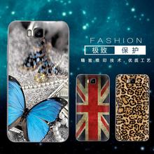Для Huawei чести би / Y5C / Y541 милый мультфильм высокое качество для Huawei чести би чехол телефон чехол с рисунком мультфильм оболочки