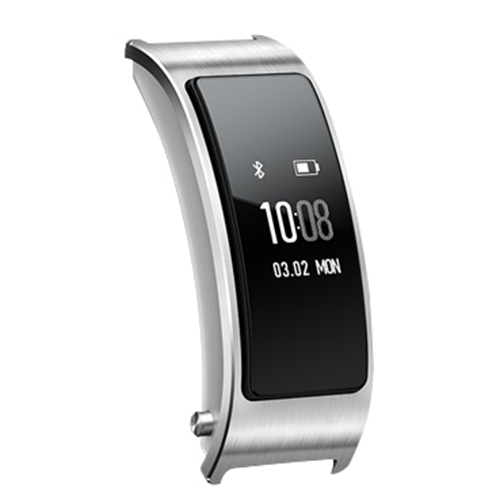 huawei b3 watch
