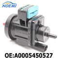 Free Shipping and Fast Delivery Vacuum Pressure Converter Valve For Mercedes C Class W210 W163 W202
