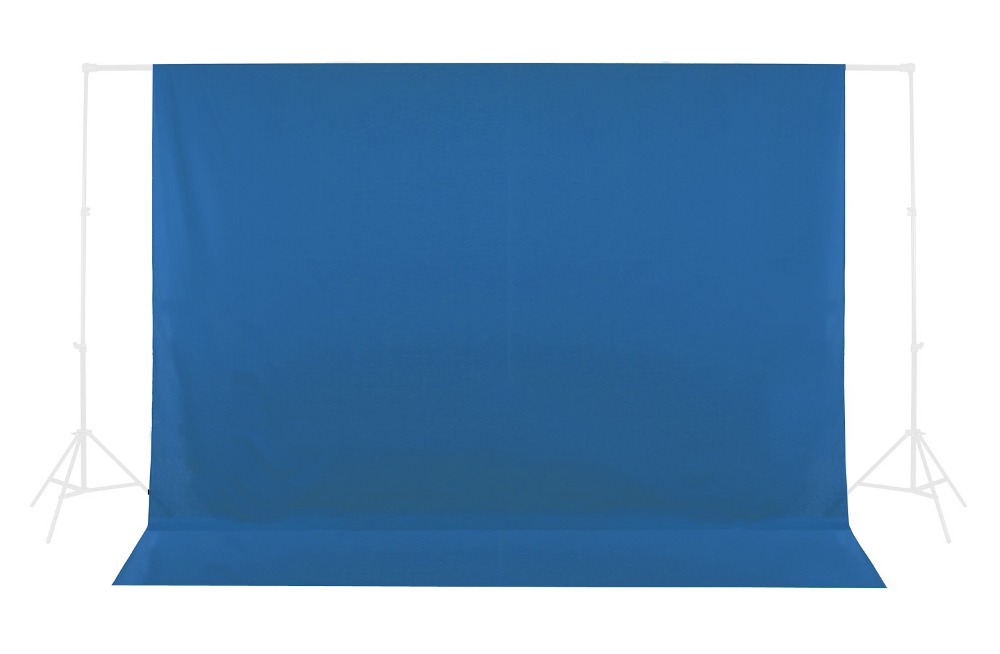 font b Photo b font font b Studio b font 10ft x 10ft 3m x