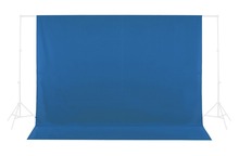 font b Photo b font font b Studio b font 10ft x 10ft 3m x