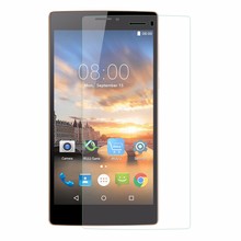iRULU Victory V3 6 5 IPS HD MSM8916 Android 5 1 Google GMS tested Quad Core