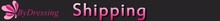 HTB14SYGKpXXXXaoXpXXq6xXFXXXm