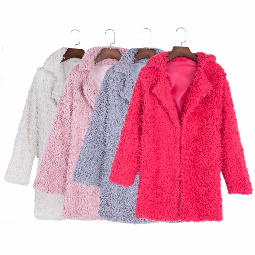 20160820152001_78439