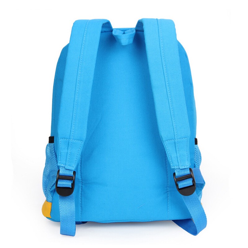 child school backpack 5