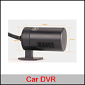 HD 1920 1080 MINI car DVD DVR camera Car Dash Camera Video Recorder Dash Cam With