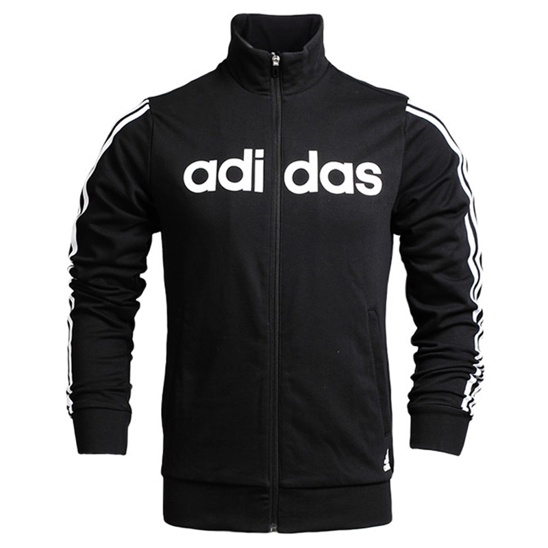 adidas terno jacket