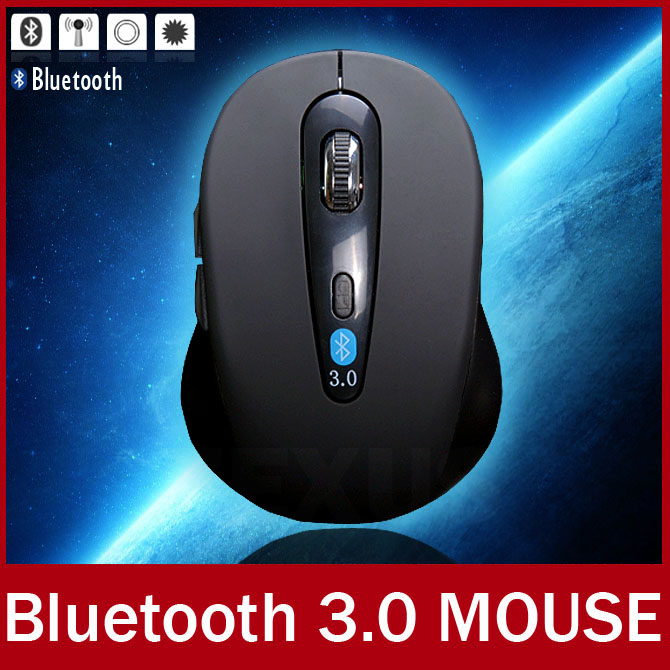 A01     Bluetooth 1600 / 6D  Bluetooth 3.0      