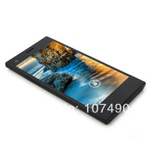 Free Flip Case Original THL T11 MTK6592 Octa Core Smartphone 5 0 Android 4 2 2GB