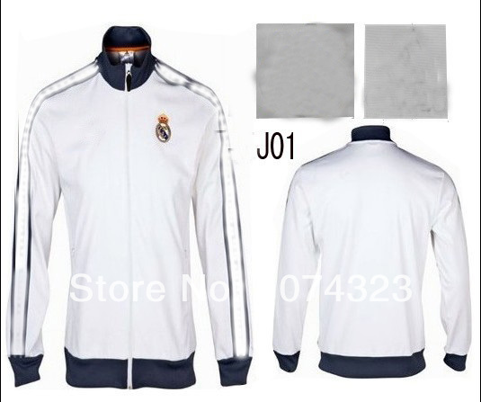 jacket polar Picture - More Detailed Picture about best quality ...