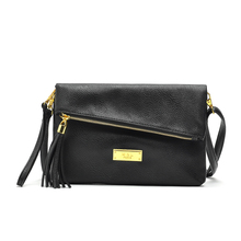 new women bag casual women leather handbags women famous brands women messenger bag shoudler bag clutch bags bolsa feminina