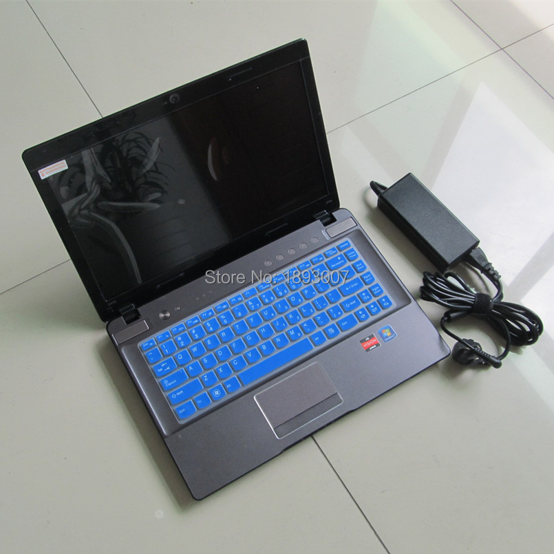 Z475 New Laptop (5)