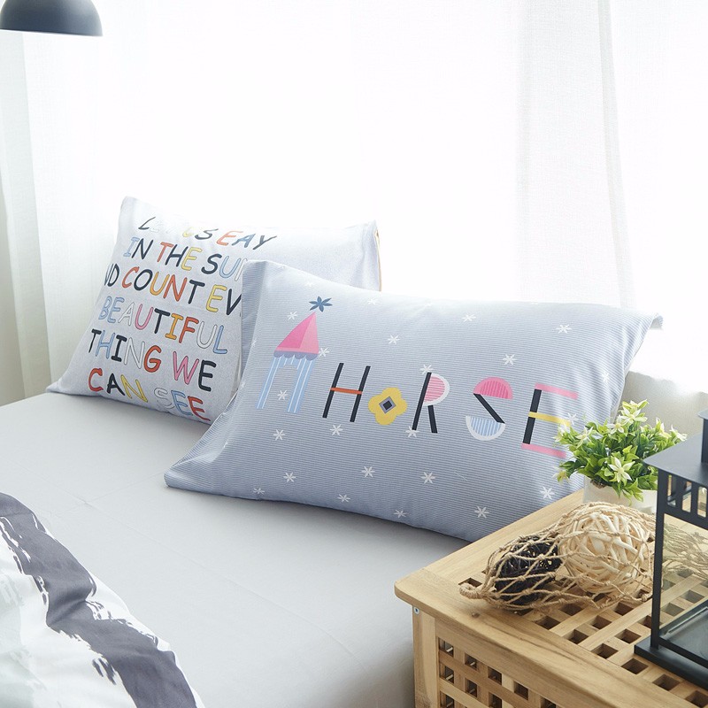 brief style pillow04