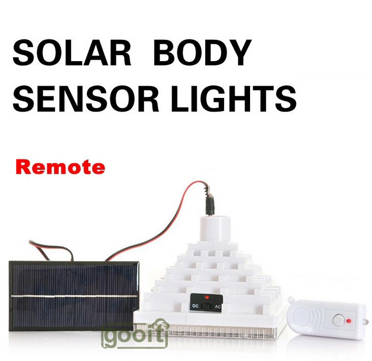 2016 new solar remote control lights super bright solar camping lights camping lights 25 LED flashlight 2016 new solar remote control lights super bright solar camping lights camping lights 25 LED flashlight