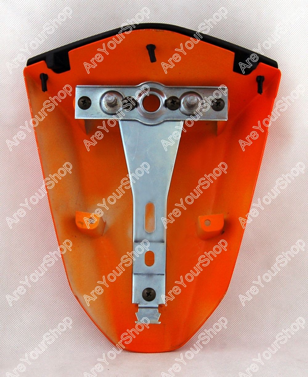 SeatCowl-ZX10R-0809-Orange-2