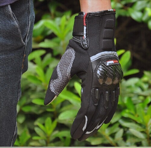2015 newest touch screen motorcycle gloves motos m...