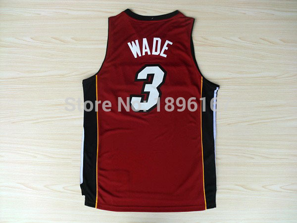 Miami-Dwyane-Wade-Jersey-Top-Quality-Dwayne-Wade-Basketball-Jersey-Stitched-Logos-Black-Red-White-Fee (2).jpg