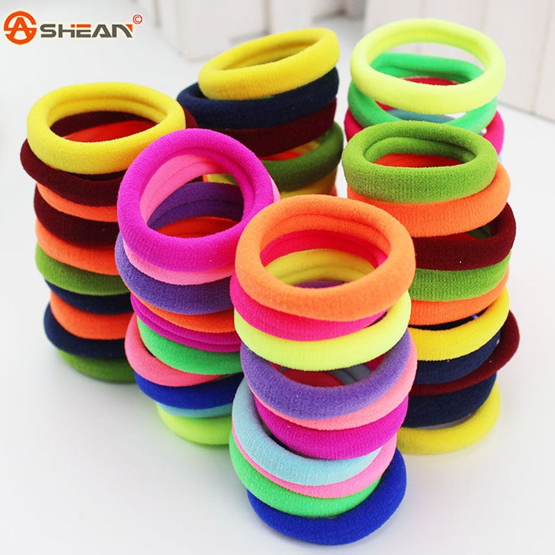 Women Fashion Clothes Cosmetics Health Women Fashion Clothes Cosmetics Health