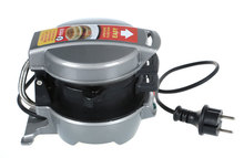 PARTYBABY breakfast artifact Quick hamburger sandwich maker Hamilton Beach