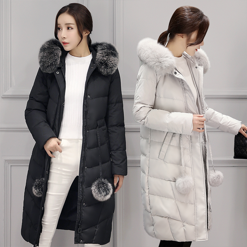 Womens Winter Coats Clearance | Fashion Women's Coat 2017