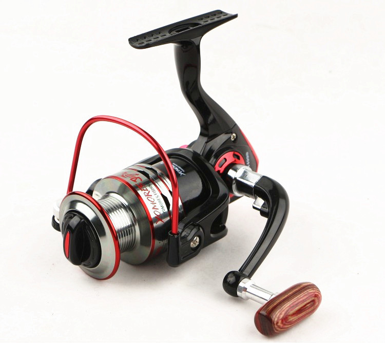 1422107664_1498406544