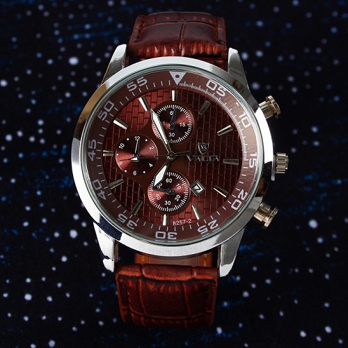 2015 new mens watches top brand luxury quartz watch montre homme military sports watches relojes de