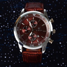 2015 new mens watches top brand luxury quartz watch montre homme military sports watches relojes de marca