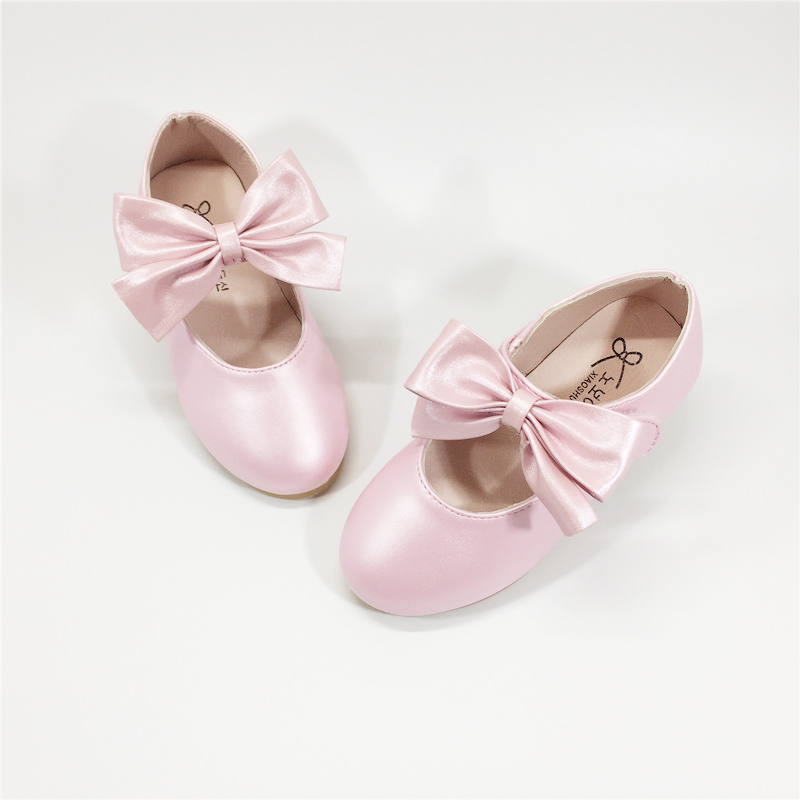 Popular Champagne Lace ShoesBuy Cheap Champagne Lace