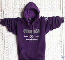 2014 Seconds Kill Autumn Winter Thickening Who Sets Garment Unlined Upper Men Hooded Jacket Fertilizer Plus