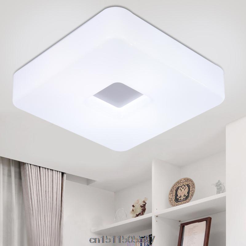 Lampara dormitorio techo: ejemplo decoración dormitorio lamparas g ...