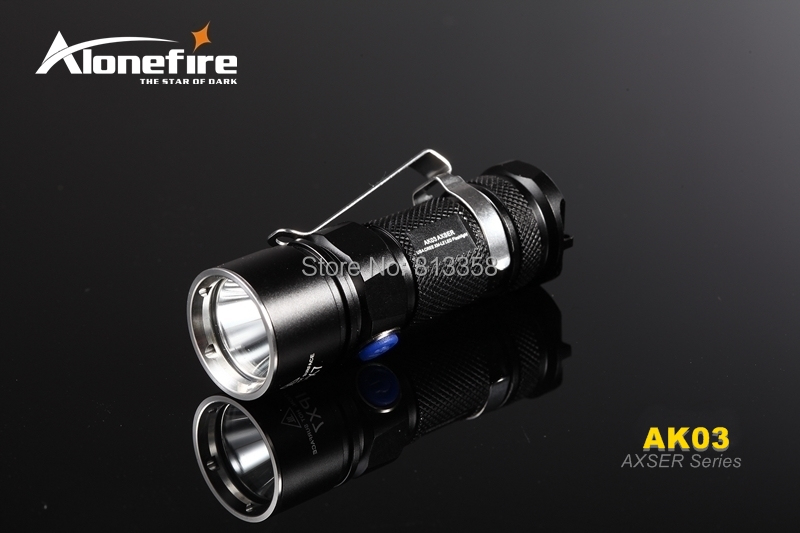 AK03 AXSER flashlight (8).jpg