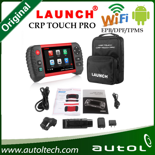 !  crp pro                DPF  TPMS   Android