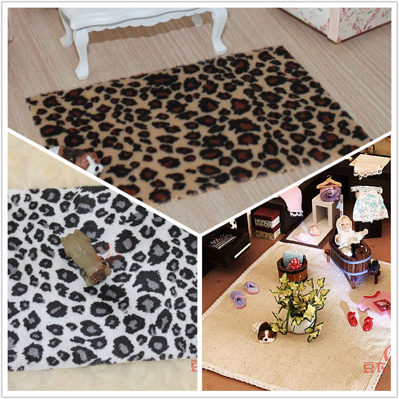 Doll S House Wallpaper Makeover Spoonflower Blog Design Code M05
