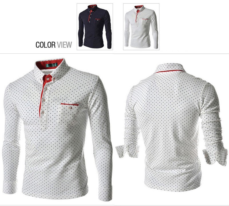 g01.a.alicdn.com/kf/HTB14Vy0HXXXXXaqXXXXq6xXFXXXQ/201803885/HTB14Vy0HXXXXXaqXXXXq6xXFXXXQ.jpg?size=170850&height=721&width=800&hash=ca6a82978f3f9f87b7f5154bac371eb8