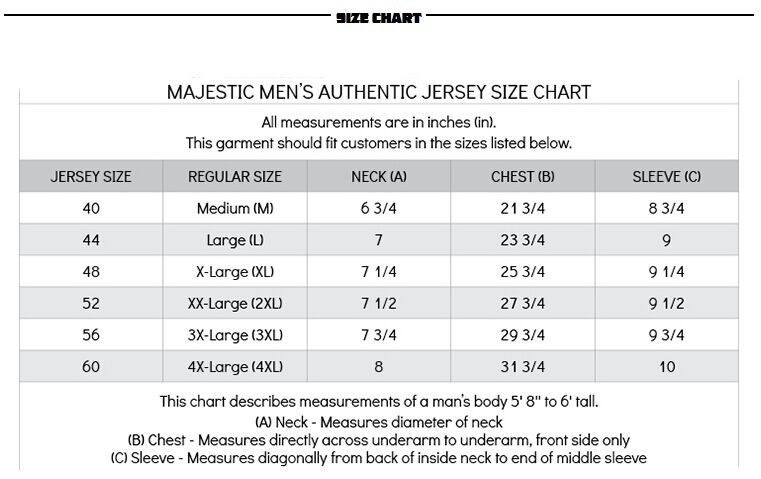 Johnny Manziel San Diego Padres Men's Baseball Jersey Size 40 Majestic  White