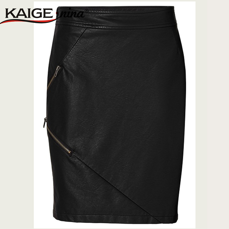 Kaige            Bodycon    Clubwear