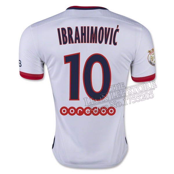 74903-IBRAHIMOVIC-10