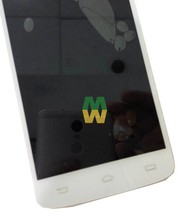 HTB14W_WMVXXXXX8aFXXq6xXFXXXU