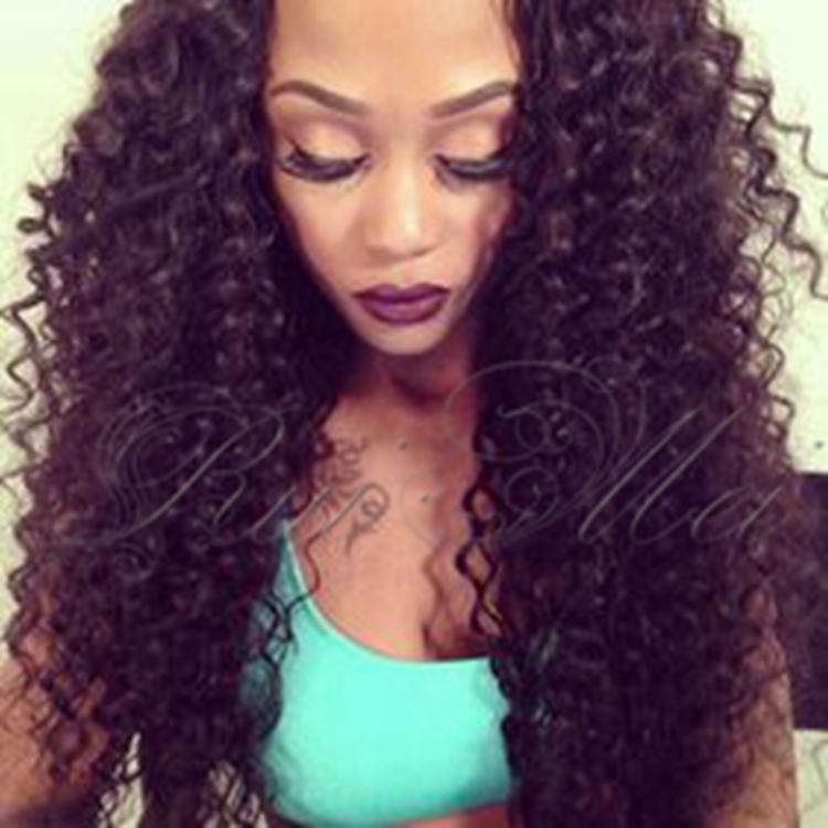 Virgin Human Hair Latest Hairstyle Kenya | stock african american style wholesale brazilian virgin Virgin Human Hair Latest Hairstyle Kenya | stock african american style wholesale brazilian virgin