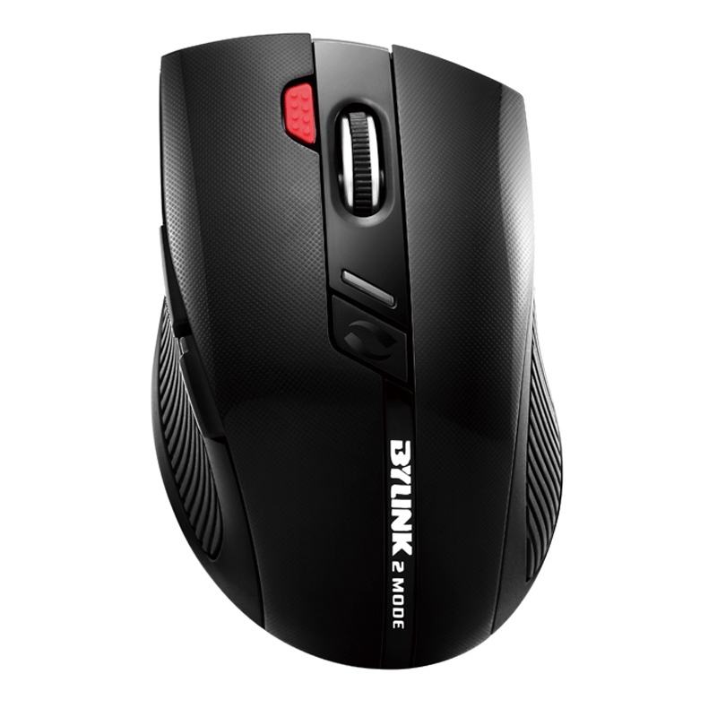 jiayibing silent mute noiseless wireless mouse dual mode mouse 2000dpi wireless gaming mouse jiayibing silent mute noiseless wireless mouse dual mode mouse 2000dpi wireless gaming mouse