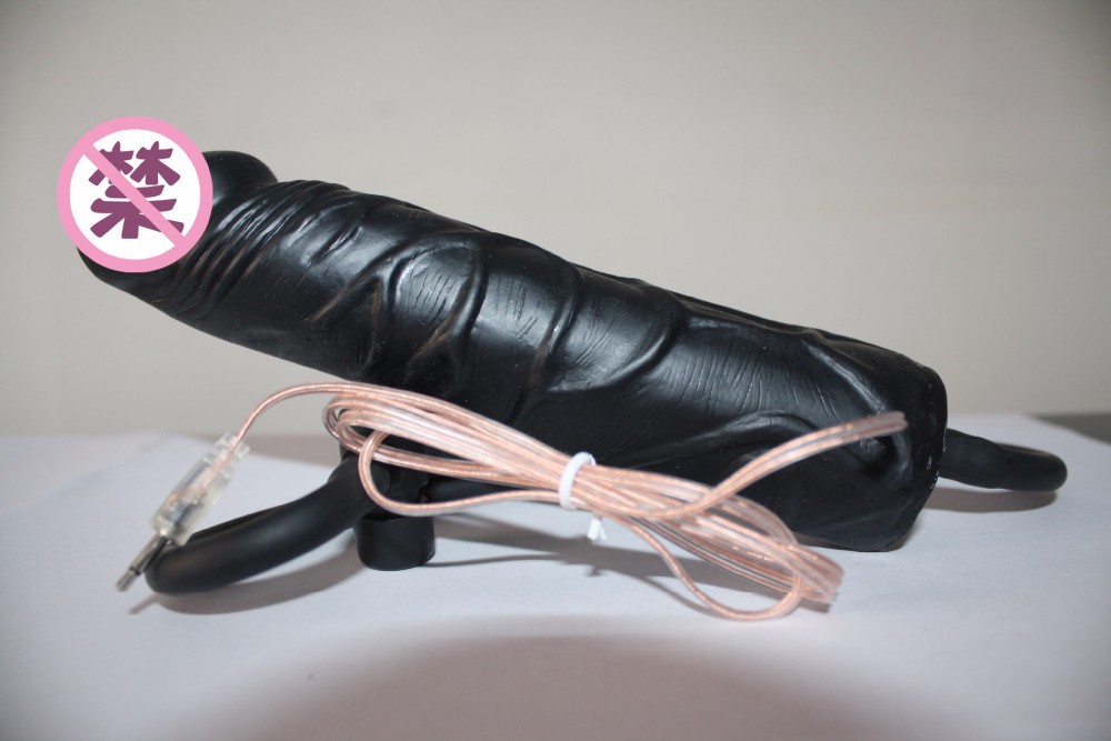 1766255633_523469073