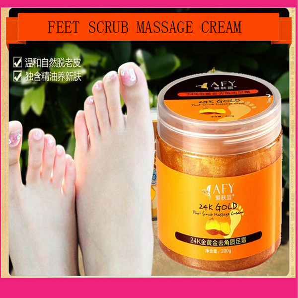free shipping Feet skin care cream foot care mask foot peeling cream foot skin remover Remove